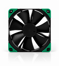 Анти-вибрационни подложки Noctua Fan Pads 16pcs NA-SAVP1 chromax.green