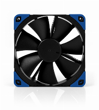 Анти-вибрационни подложки Noctua Fan Pads 16pcs NA-SAVP1 chromax.blue
