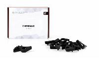 Анти-вибрационни подложки Noctua Fan Pads 16pcs NA-SAVP1 chromax.black