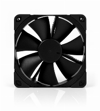 Анти-вибрационни подложки Noctua Fan Pads 16pcs NA-SAVP1 chromax.black