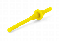 Анти-вибрационни крепежи Noctua Slics 20pcs - NA-SAV2 chromax yellow
