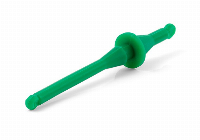 Анти-вибрационни крепежи Noctua Slics 20pcs - NA-SAV2 chromax green