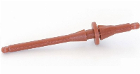 Анти-вибрационни крепежи Noctua Slics 20pcs NA-SAV2
