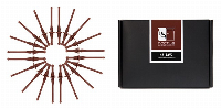 Анти-вибрационни крепежи Noctua Slics 20pcs NA-SAV2