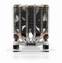 Охлаждане за процесор Noctua NH-D9L