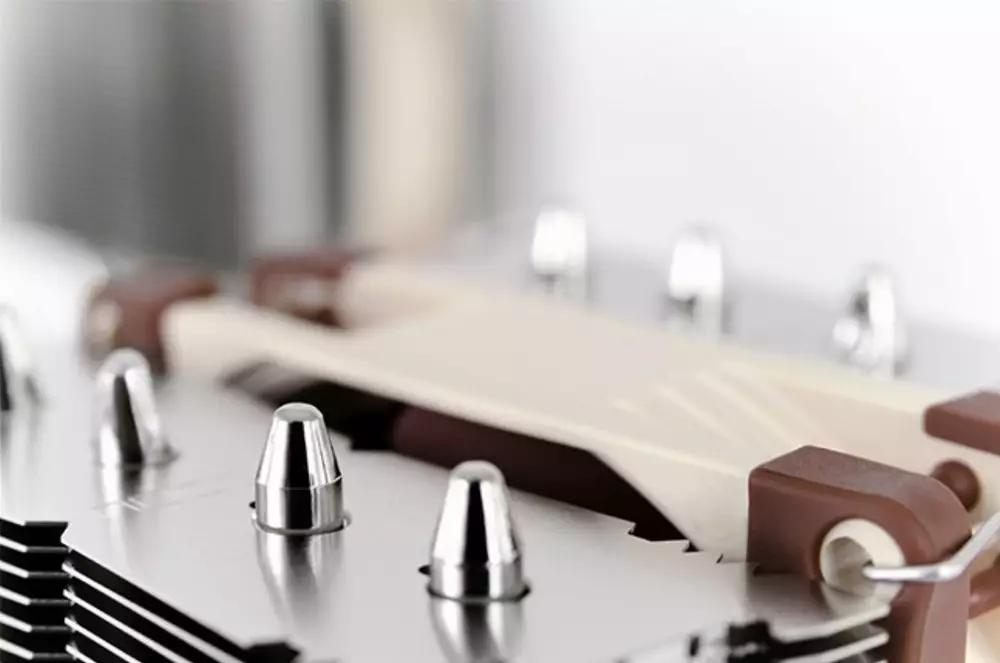 Охлаждане за процесор Noctua NH-D9L