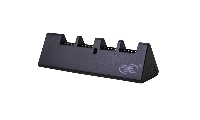 Разклонител за вентилатори DeepCool HUB 4 fans PWM/3pin