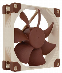 Вентилатор Noctua 92mm NF-A9 FLX