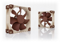 Вентилатор Noctua 92mm NF-A9 FLX