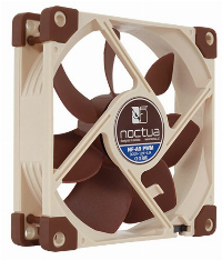 Вентилатор Noctua 92mm NF-A9 PWM