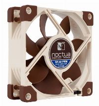 Вентилатор Noctua 80mm NF-A8-PWM
