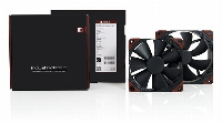 Вентилатор Noctua 120mm NF-F12 iPPC-3000 PWM