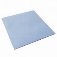 Термо пад OEM Thermal Pad TC550 - 15 x 15 x 1.5mm