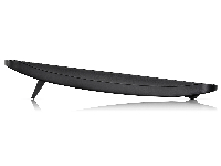DeepCool Охладител за лаптоп Notebook Cooler WIND PAL MINI 15.6"- black