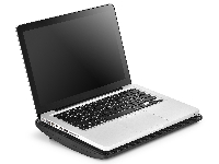 DeepCool Охладител за лаптоп Notebook Cooler WIND PAL MINI 15.6"- black