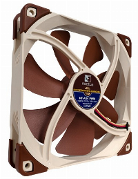 Вентилатор Noctua 140mm NF-A14 PWM