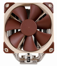 Охлаждане за процесор Noctua NH-U12S