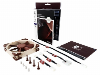 Вентилатор Noctua 120mm NF-S12A FLX