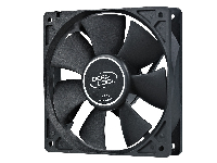 Вентилатор DeepCool 120mm Xfan 120 - 1300prm