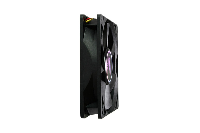 Вентилатор DeepCool 120mm Xfan 120 - 1300prm