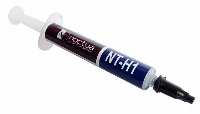 Термо паста Noctua NT-H1 Thermal Compound - 3.5g