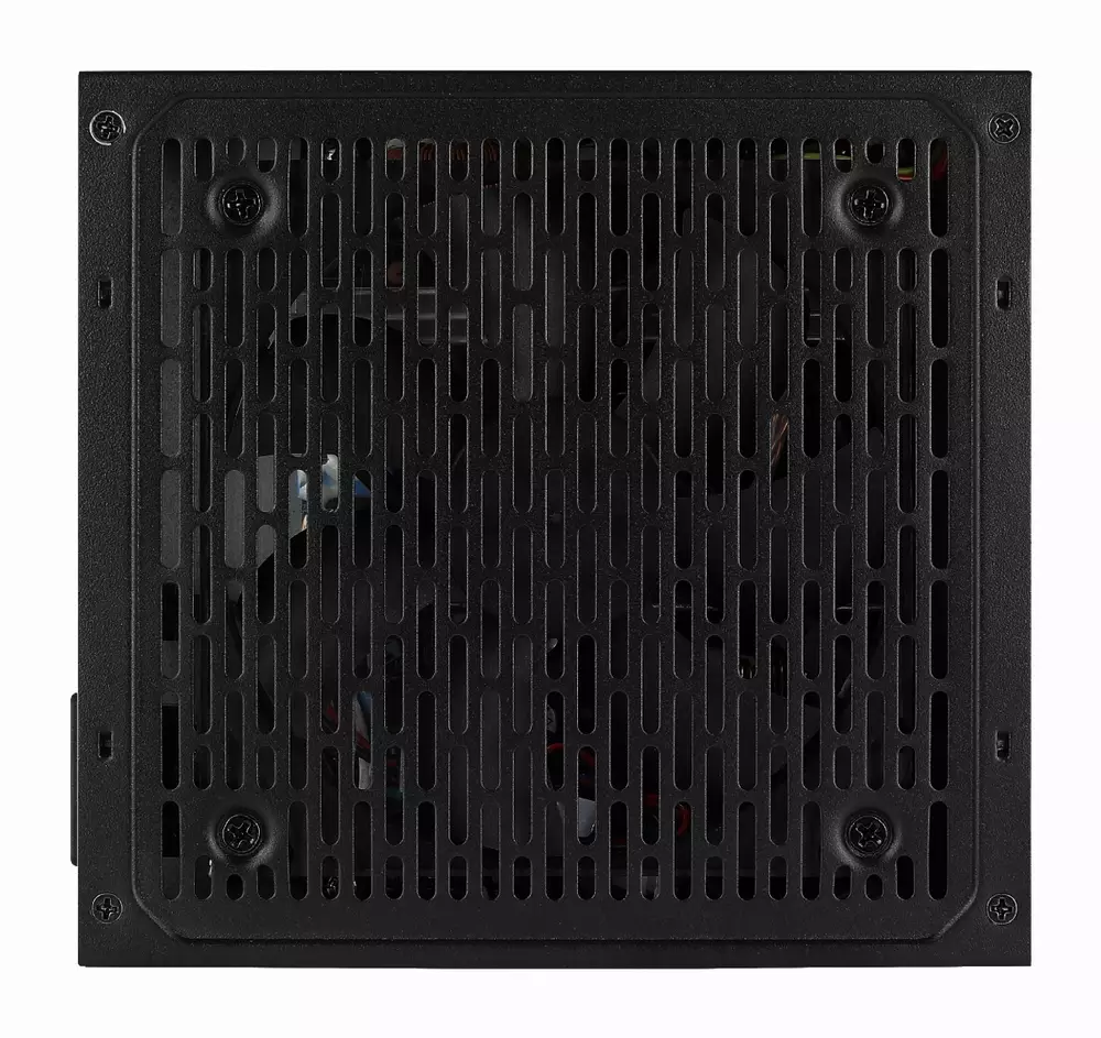 Захранване AeroCool LUX 750W 80+ Bronze PSU