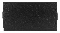 Захранване AeroCool LUX 750W 80+ Bronze PSU