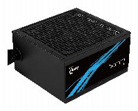 Захранване AeroCool LUX 750W 80+ Bronze PSU