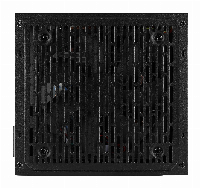 Захранване AeroCool LUX RGB 650W 80+ Bronze PSU