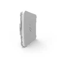 Безжичен Access Point MikroTik RBSXTsqG-5acD, за открито, 256MB RAM, 1xLAN 10/100/100, 5Ghz