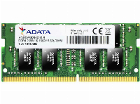 Памет ADATA 16GB 2666MHz SODIMM DDR4