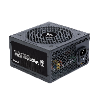 Захранване Zalman MegaMax ZM700-TXII 700W 80+ PSU