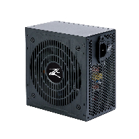 Захранване Zalman MegaMax ZM700-TXII 700W 80+ PSU