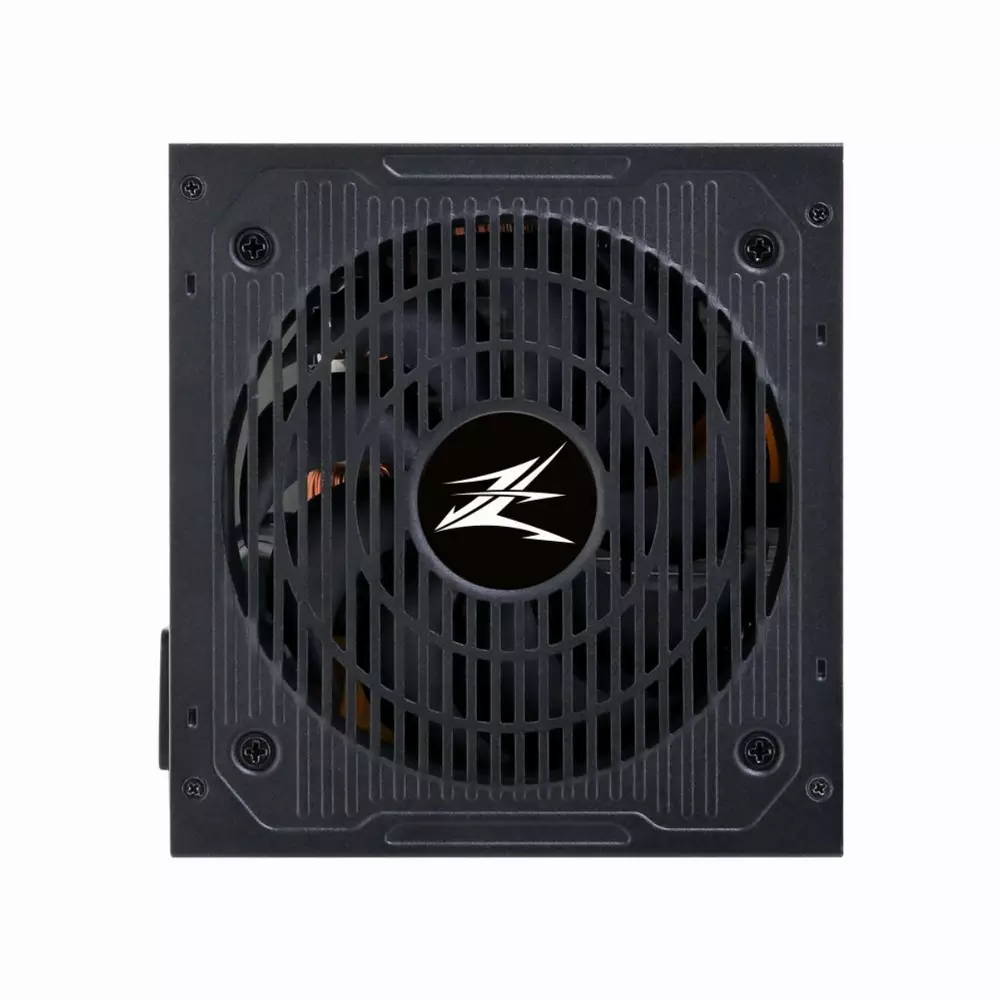 Захранване Zalman MegaMax ZM700-TXII 700W 80+ PSU