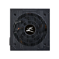 Захранване Zalman MegaMax ZM600-TXII 600W 80+ PSU