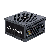 Захранване Zalman MegaMax ZM500-TXII 500W 80+ PSU