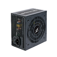 Захранване Zalman MegaMax ZM500-TXII 500W 80+ PSU