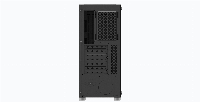 Кутия Zalman S4 PLUS