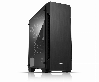 Кутия Zalman S3
