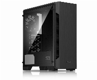 Кутия Zalman S3