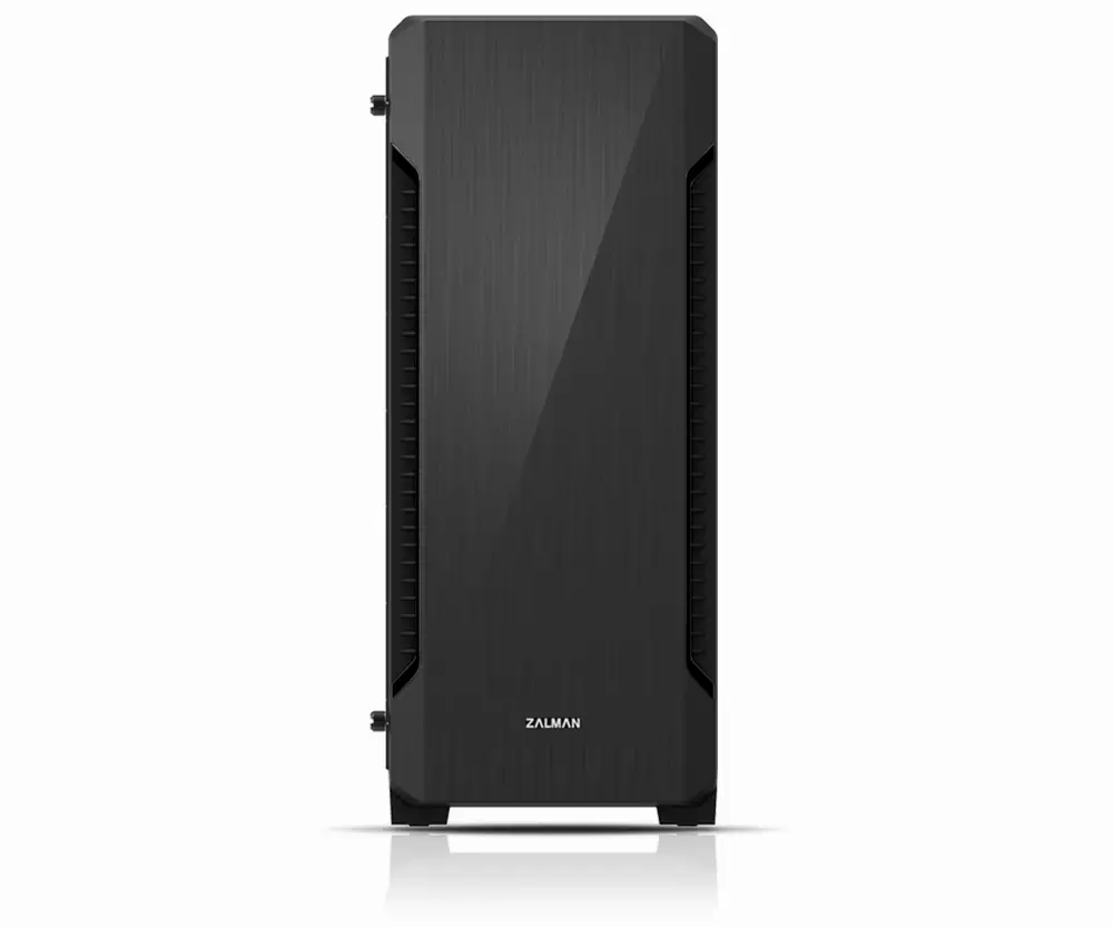 Кутия Zalman S3
