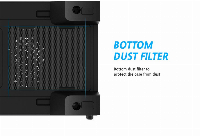 Кутия Zalman S3