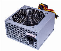 Захранване Makki ATX-400W PSU