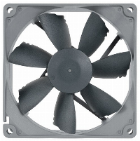 Вентилатор Noctua 92mm NF-B9-redux-1600-PWM