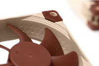 Вентилатор Noctua 80mm 5V, PWM, USB - NF-A8-5V-PWM