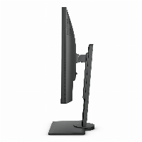 Монитор BenQ 27" PD2705Q, WQHD (2560x1440), IPS, 60Hz, 5ms (GTG), HDR, 100% sRGB
