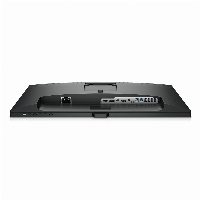 Монитор BenQ 27" PD2705Q, WQHD (2560x1440), IPS, 60Hz, 5ms (GTG), HDR, 100% sRGB