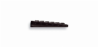 Клавиатура CHERRY G84-4100 Black