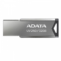 32GB USB UV250 ADATA