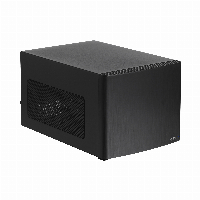 Кутия Fractal NODE 304 BLACK